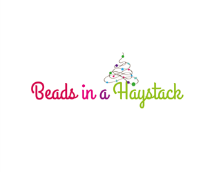 Logo Design by Shirlei Patricia for this project | Design: #1760094