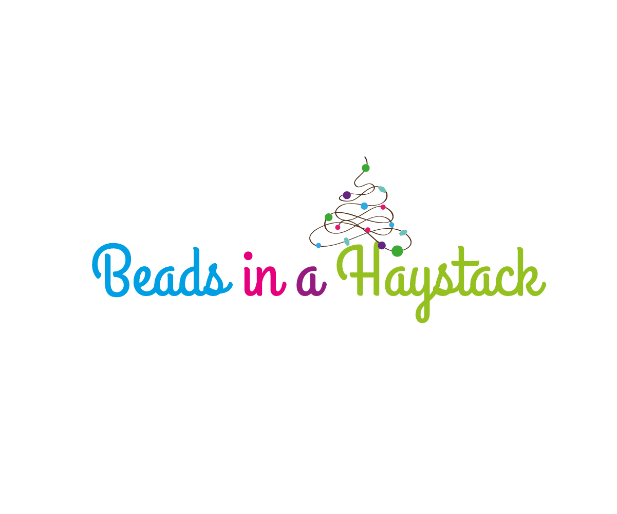 Logo Design by Shirlei Patricia for this project | Design #1767146