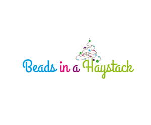 Logo Design by Shirlei Patricia for this project | Design: #1767146