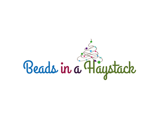 Logo Design by Shirlei Patricia for this project | Design: #1793304