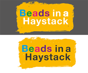 Logo Design by Asha for this project | Design: #1776317