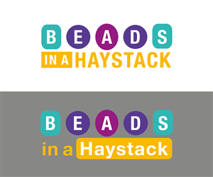 Logo Design by Asha for this project | Design: #1792607