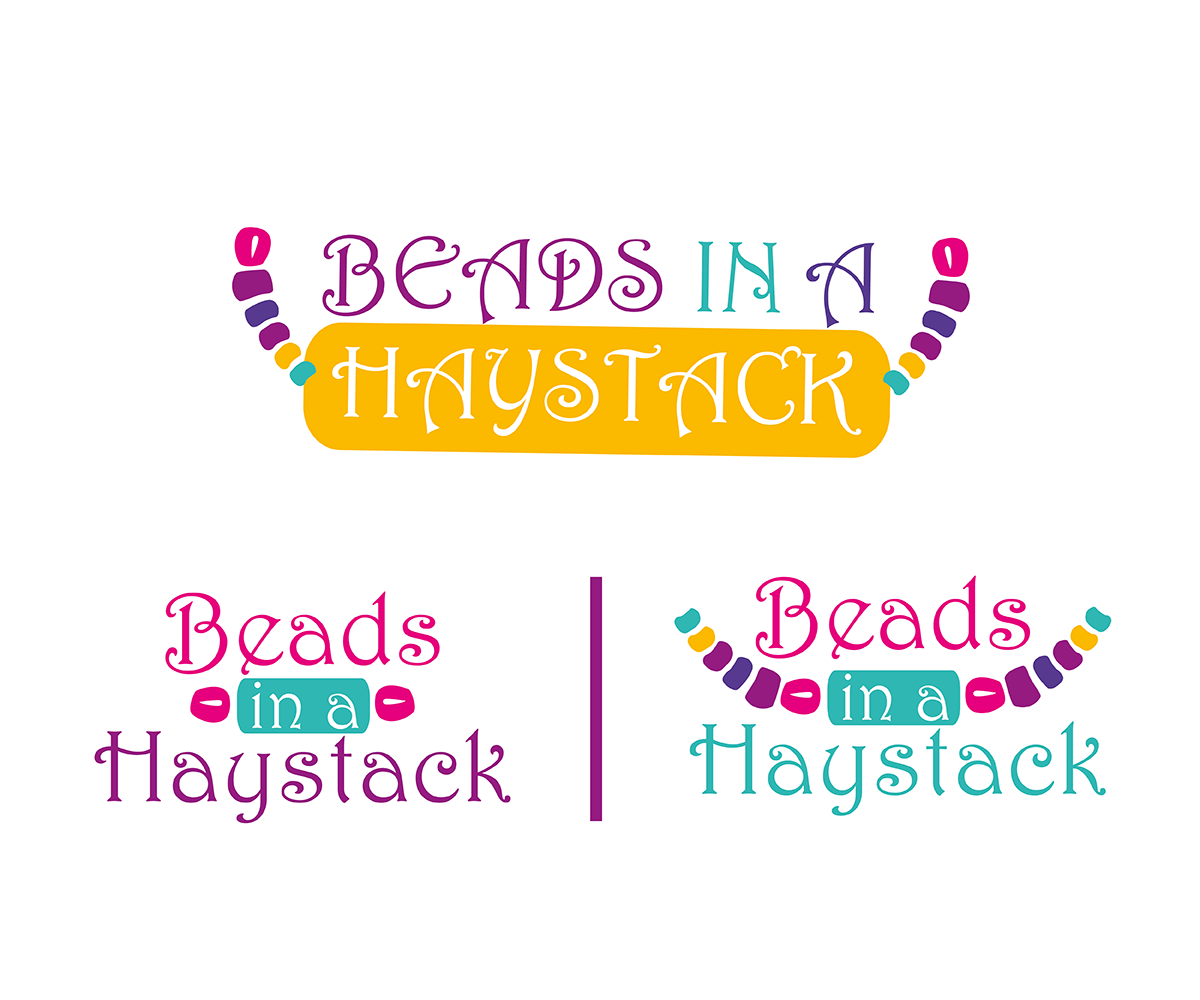 Logo Design by Asha for this project | Design #1793122