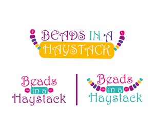Logo Design by Asha for this project | Design: #1793122