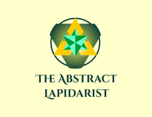 Logo Design by LOGO DESIGNER for this project | Design: #6836600