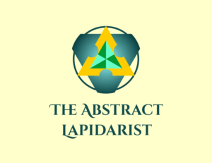 Logo Design by LOGO DESIGNER for this project | Design: #6836601