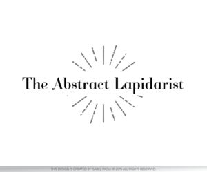 Logo Design by isabel paoli for this project | Design: #6782882
