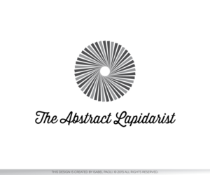 Logo Design by isabel paoli for this project | Design: #6782883