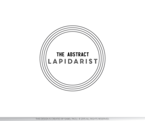 Logo Design by isabel paoli for this project | Design: #6782884