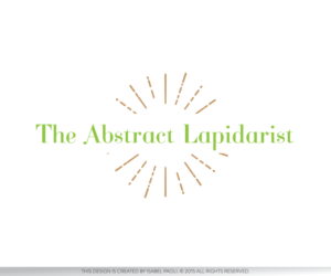 Logo Design by isabel paoli for this project | Design: #6792554