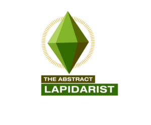 Logo Design by Anand Paliya