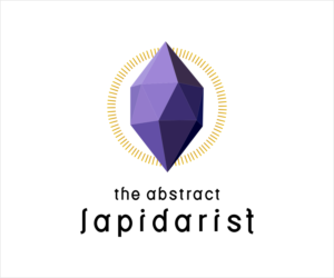 Logo Design by Anand Paliya for this project | Design: #6788852