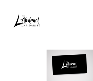 Diseño de Logo por Fresh Art para este proyecto | Diseño #6787928