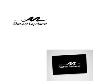 Logo Design by Fresh Art for this project | Design: #6787935