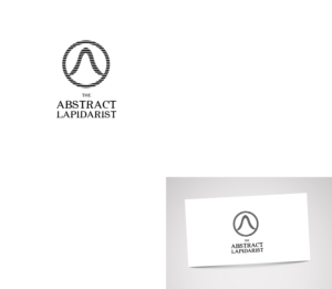 Logo Design by Fresh Art for this project | Design: #6787942