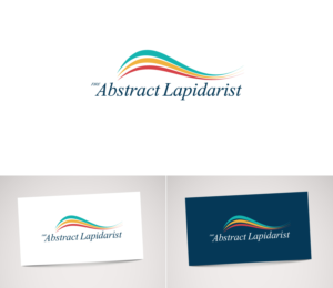Logo Design by Fresh Art for this project | Design: #6792583