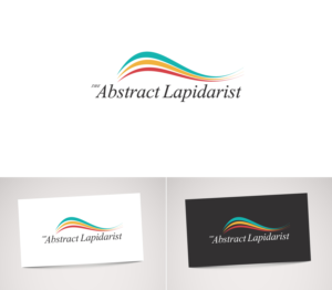 Logo Design by Fresh Art for this project | Design: #6792592