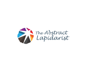 Logo Design by Logo Guy for this project | Design: #6816320