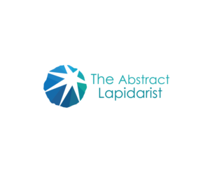 Logo Design by Logo Guy for this project | Design: #6816374
