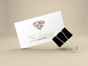 Logo Design by selio for this project | Design: #6854448