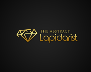 Design de Logo par nadisenyo pour ce projet | Design #6783797