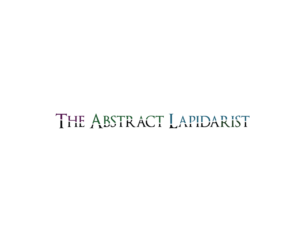 Logo Design by Camilla Farenn for this project | Design: #6784105