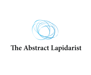 Logo Design by Dmat