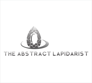 Design de Logo par Megha Chauhan pour ce projet | Design #6784873