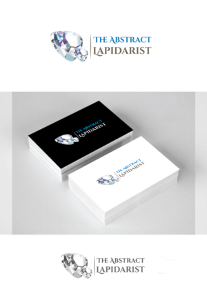 Logo Design by Cut N Cue Media Solutions