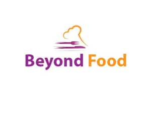 Logo Design by shahina