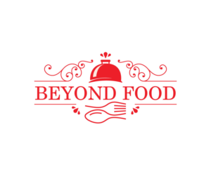 Logo Design by aljovanne25