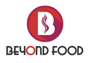 Logo Design by designdruid