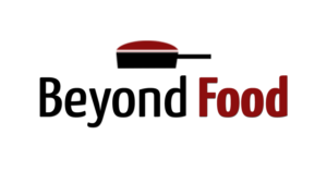 Logo Design by Addishor