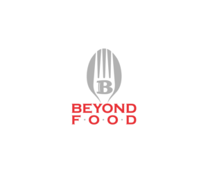 Logo Design by Gorky