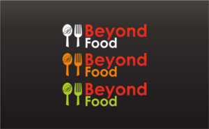 Logo Design by Juan Hadi Cahya