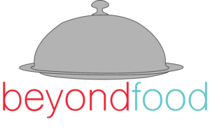 Logo Design by Carolynn