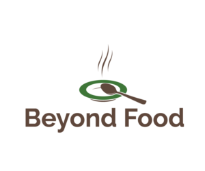 Logo Design by James