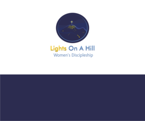 Diseño de Logo por axa para Lights On A Hill | Diseño: #6857156