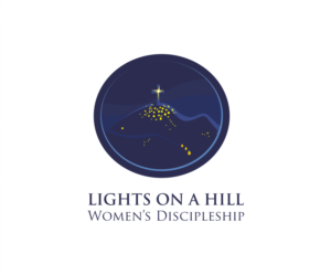 Diseño de Logo por axa para Lights On A Hill | Diseño: #6876737