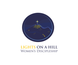 Diseño de Logo por axa para Lights On A Hill | Diseño: #6876742