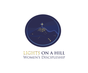 Diseño de Logo por axa para Lights On A Hill | Diseño: #6876745