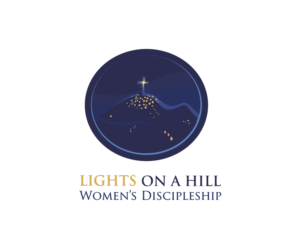 Diseño de Logo por axa para Lights On A Hill | Diseño: #6884001
