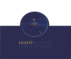 Diseño de Logo por axa para Lights On A Hill | Diseño: #6884002