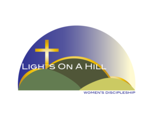 Logo-Design von LAB DESIGN für Lights On A Hill | Design #6814591