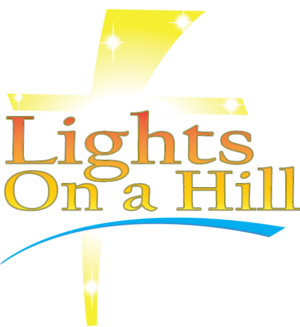 Logo Design by DarkenWood03