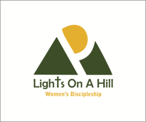 Logo Design by Ali Bilal