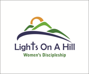 Diseño de Logo por Ali Bilal para Lights On A Hill | Diseño: #6841346