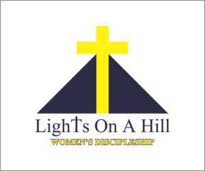 Diseño de Logo por Ali Bilal para Lights On A Hill | Diseño #6859491