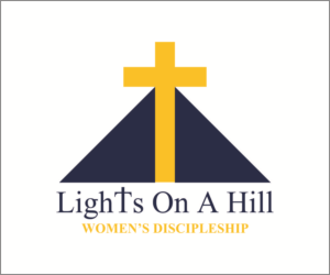 Diseño de Logo por Ali Bilal para Lights On A Hill | Diseño: #6859493
