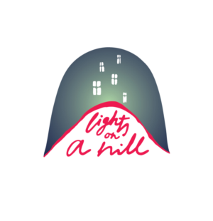 Logo Design by roberts.vaitkus